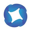 Flexicon Logo