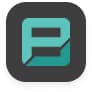 Pixel8 Logo