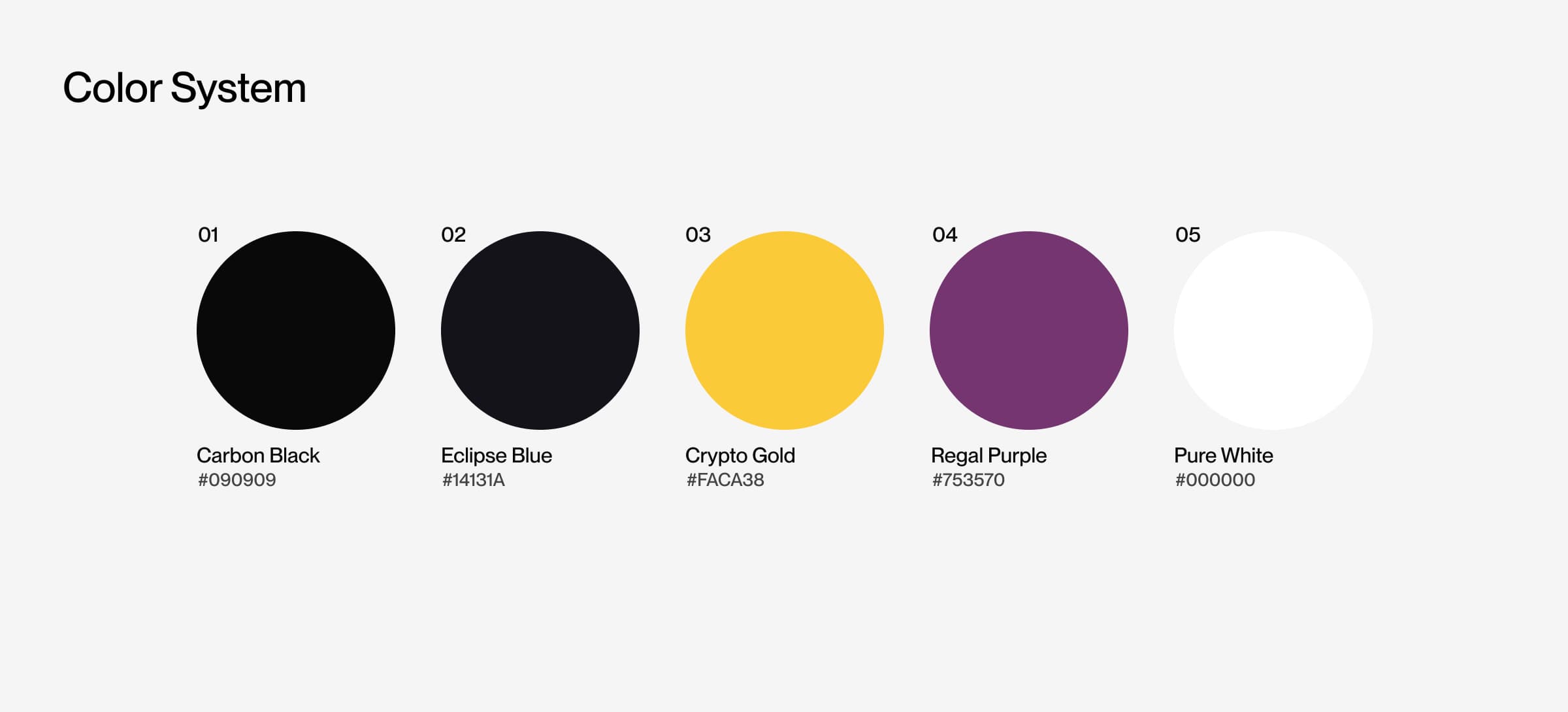 CryptoMillions-2
