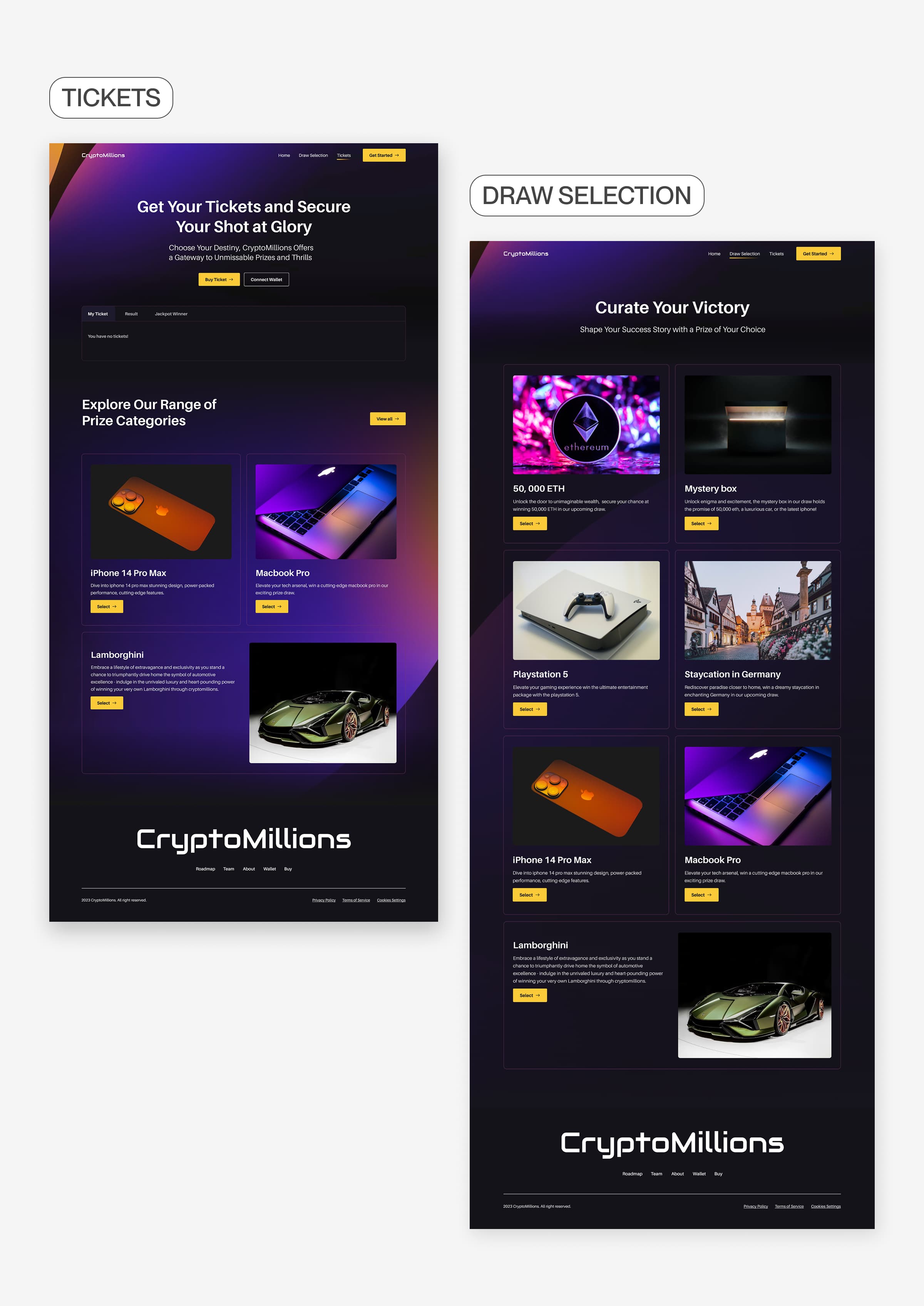 CryptoMillions-4