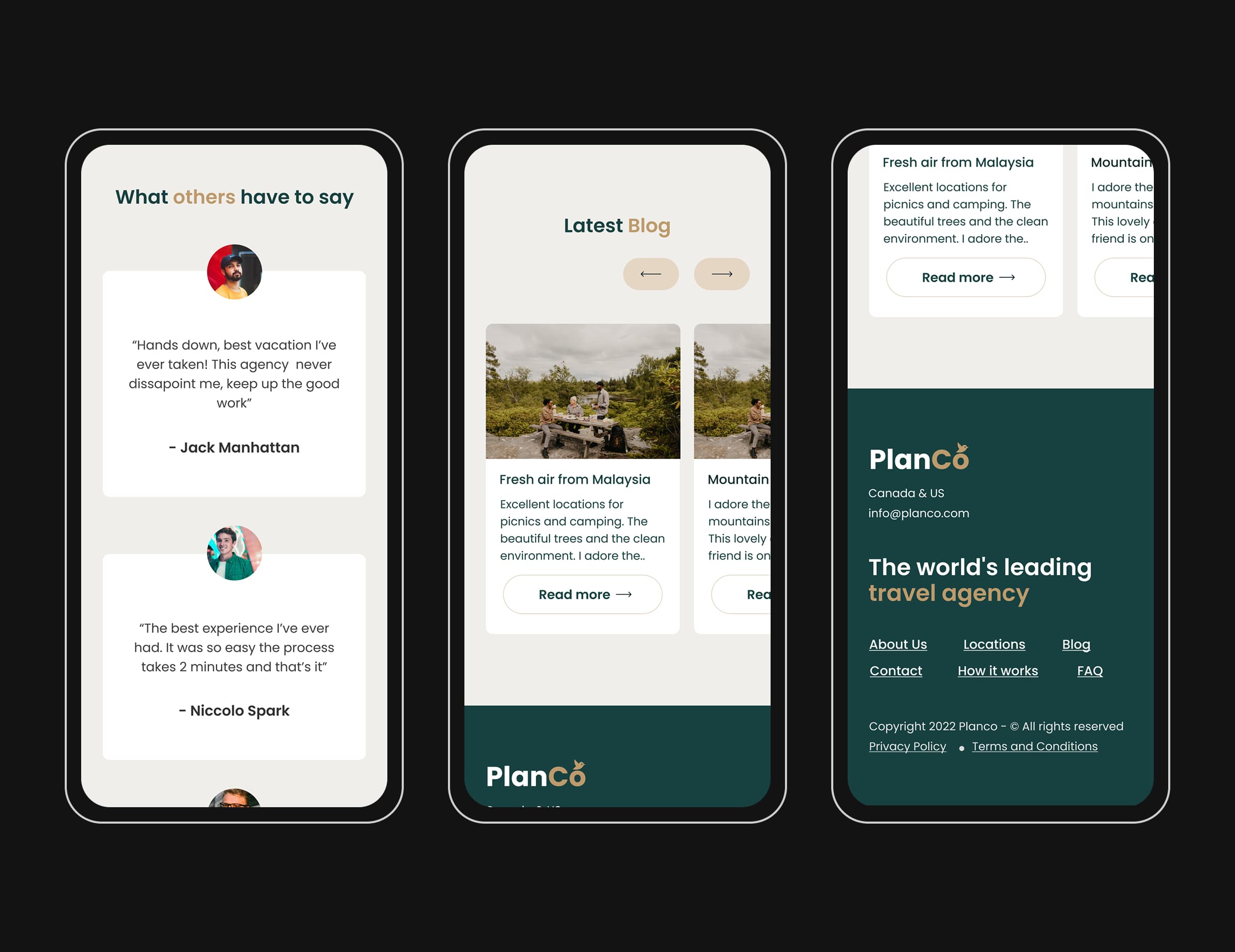 Planco-6