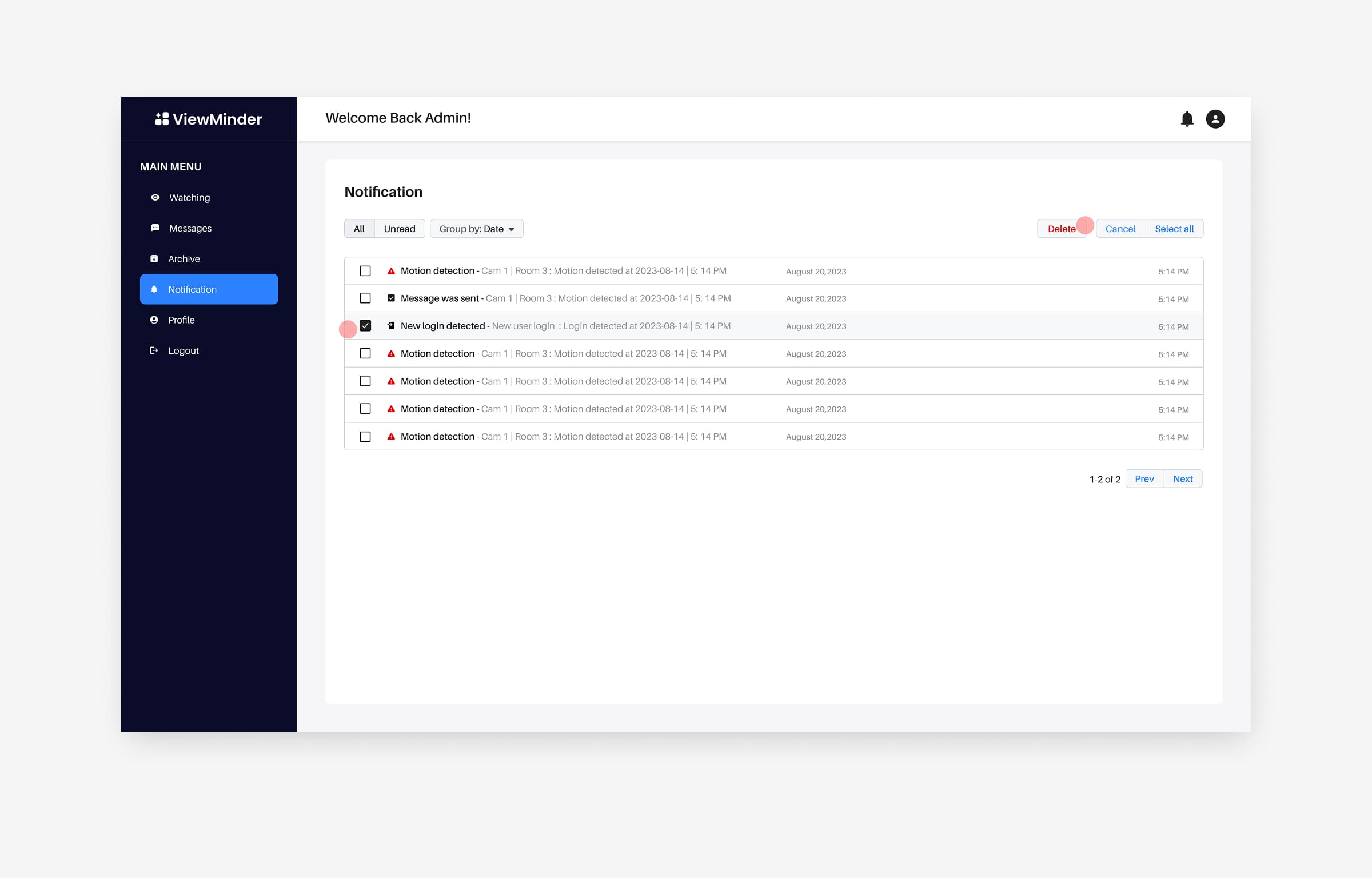 ViewMinder-9