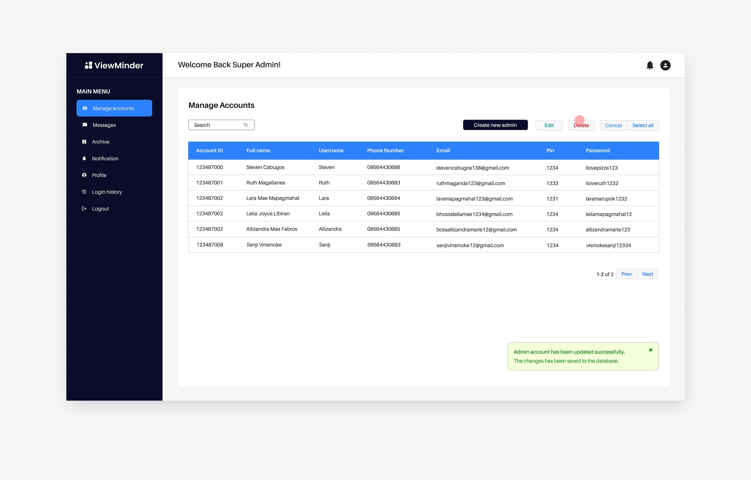 ViewMinder-10