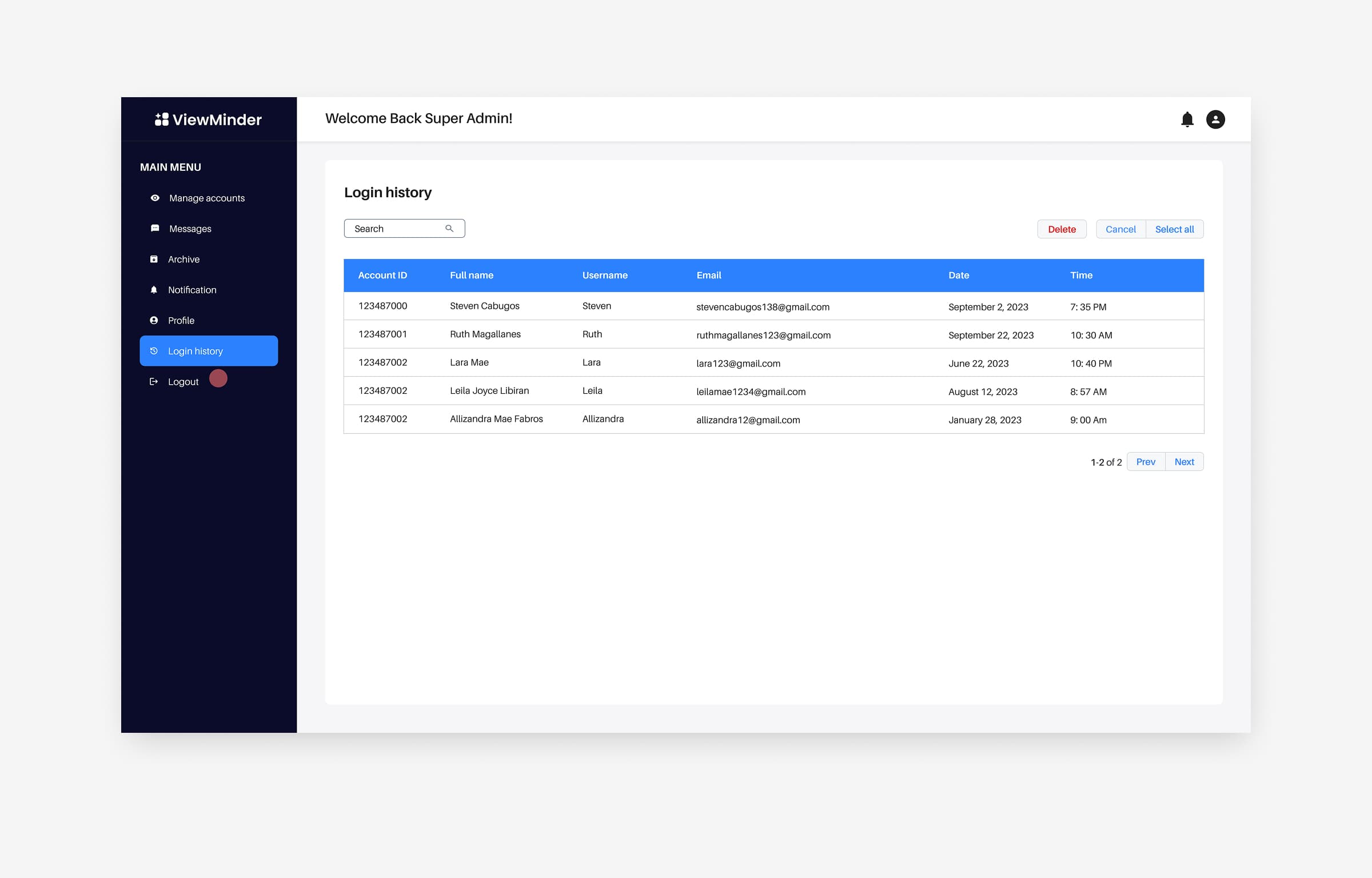 ViewMinder-11