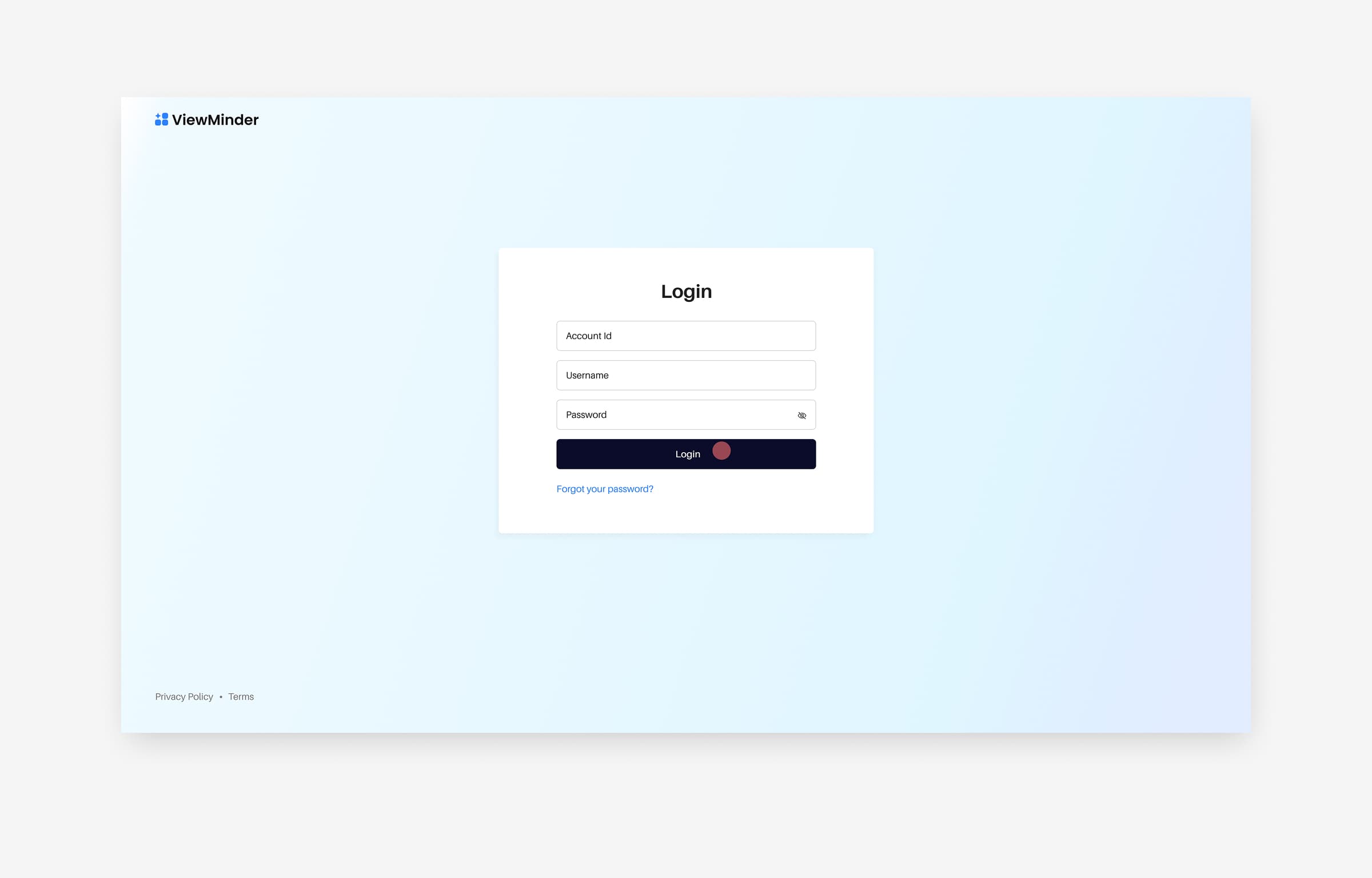 ViewMinder-3