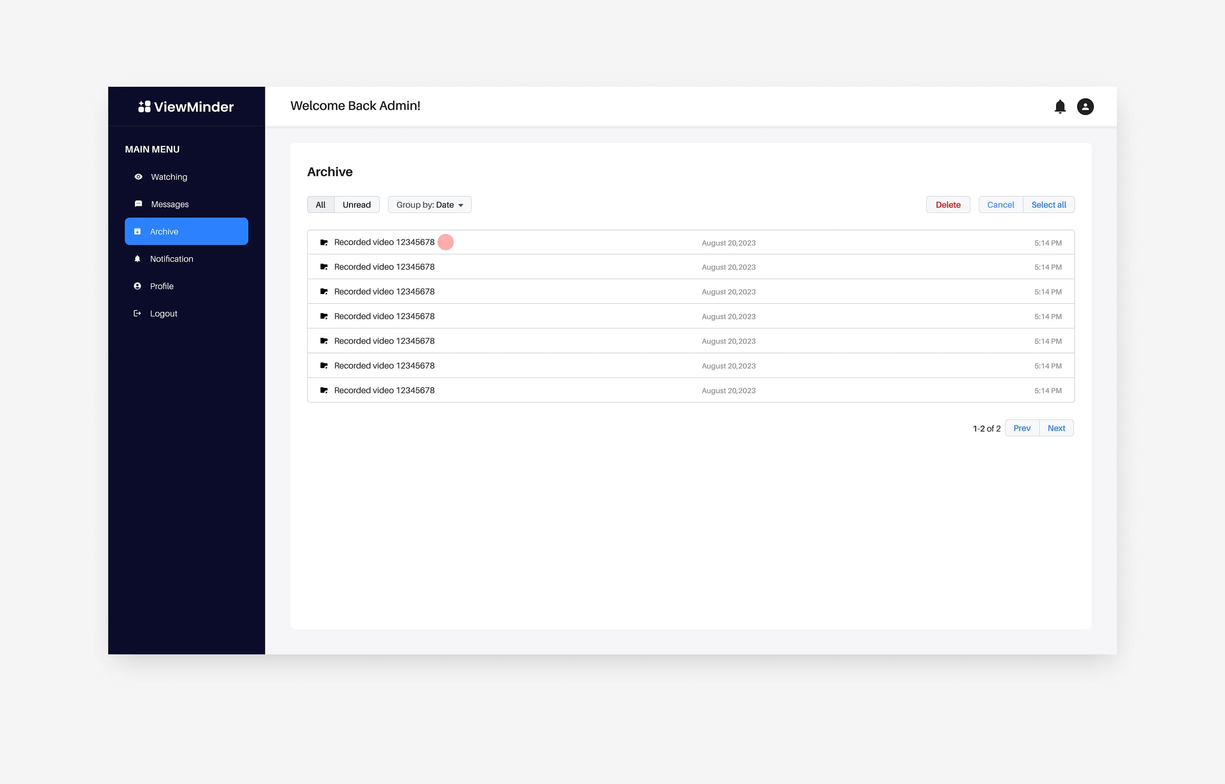 ViewMinder-5