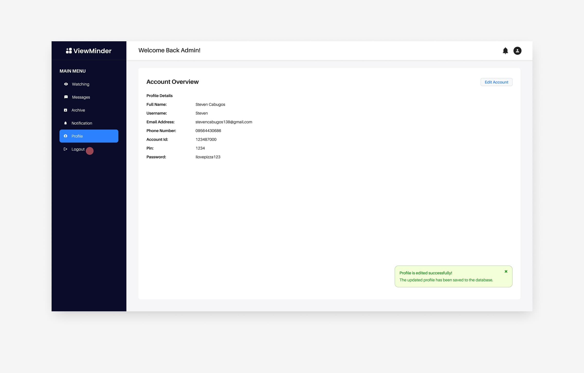 ViewMinder-6
