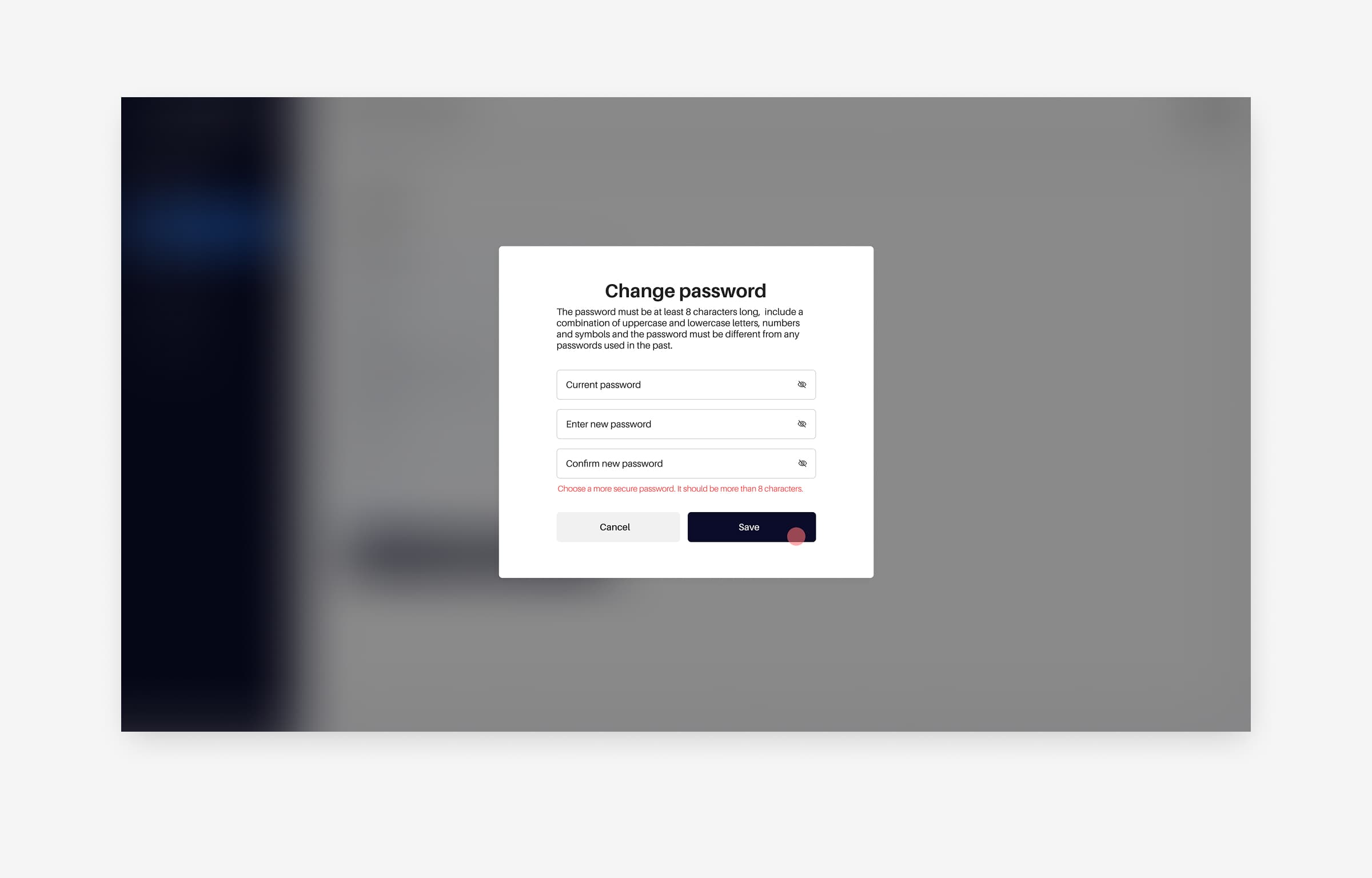 ViewMinder-8