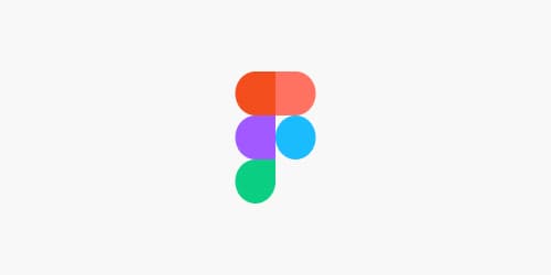 tech0