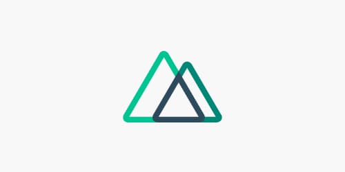 tech3